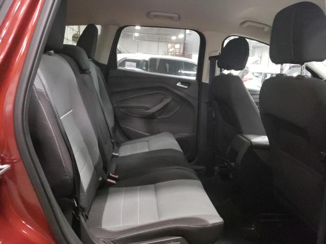Photo 11 from auction – 2015 FORD ESCAPE SE with VIN 1FMCU9GX6FUA91880