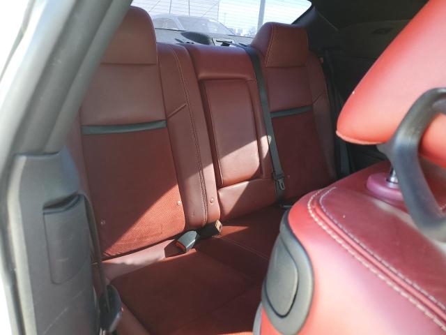 Photo 10 from auction – 2014 DODGE CHALLENGER with VIN 2C3CDYCJ4EH101599