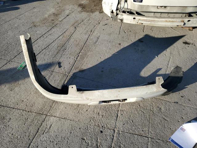 Photo 12 from auction – 2008 BUICK LACROSSE C with VIN 2G4WC582481153321