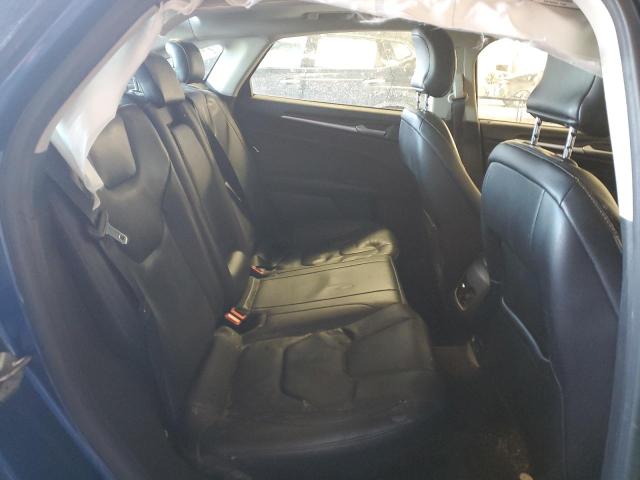 Photo 10 from auction – 2017 FORD FUSION TIT with VIN 3FA6P0RU0HR254417