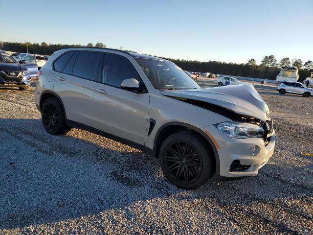 Photo 4 from auction – 2014 BMW X5 SDRIVE3 with VIN 5UXKR2C54E0H33307