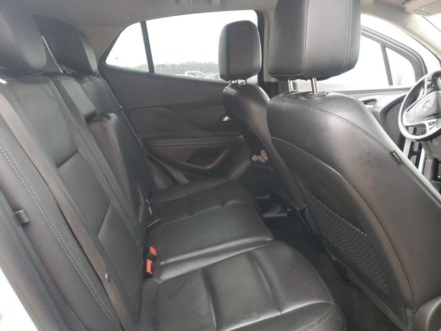 Photo 11 from auction – 2017 BUICK ENCORE ESS with VIN KL4CJCSM7HB019912