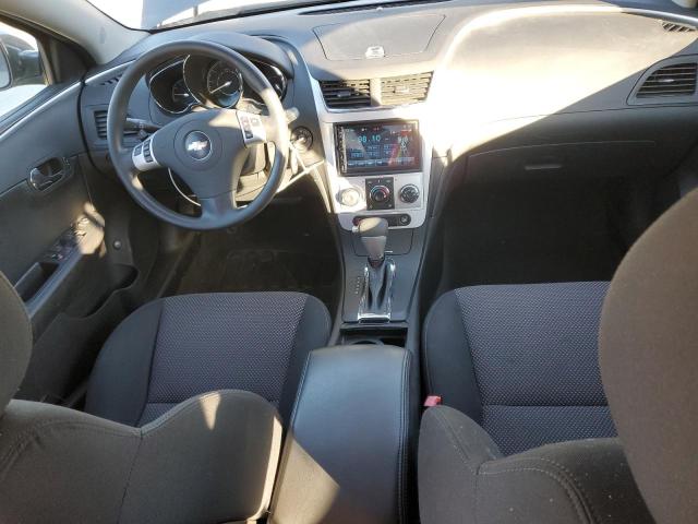 Photo 8 from auction – 2010 CHEVROLET MALIBU 1LT with VIN 1G1ZC5EB7A4157517