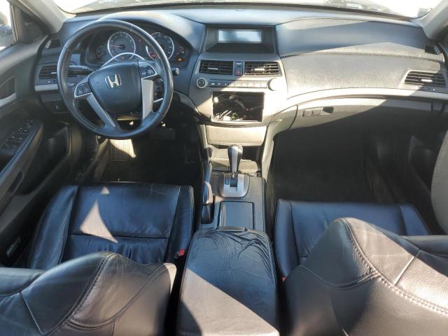 Photo 8 from auction – 2012 HONDA ACCORD SE with VIN 1HGCP2F60CA076642
