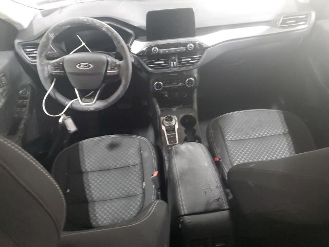 Photo 8 from auction – 2024 FORD ESCAPE ACT with VIN 1FMCU0GN3RUA84691