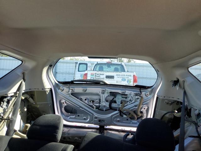 Photo 10 from auction – 2016 NISSAN VERSA NOTE with VIN 3N1CE2CP5GL383338