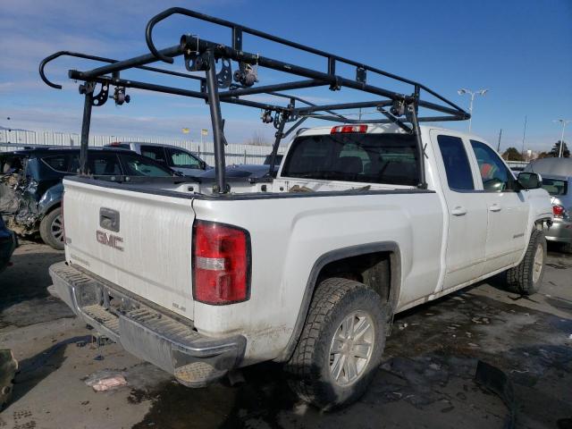 Photo 3 from auction – 2017 GMC SIERRA K15 with VIN 1GTV2MEC7HZ251275