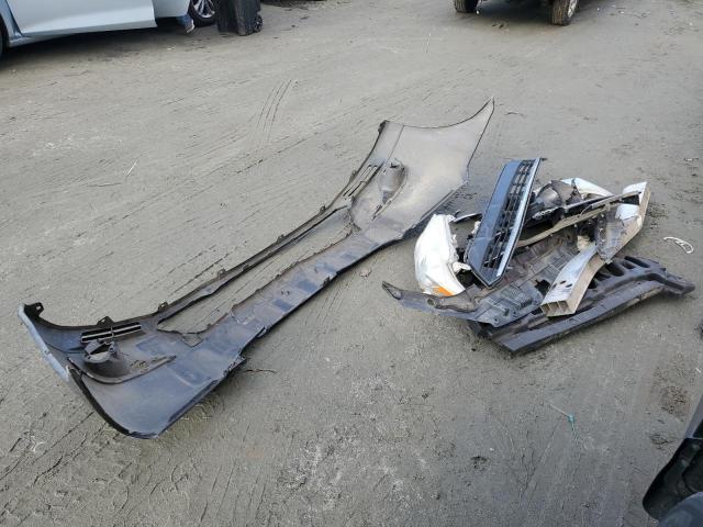 Photo 13 from auction – 2012 TOYOTA HIGHLANDER with VIN 5TDBK3EH6CS169279