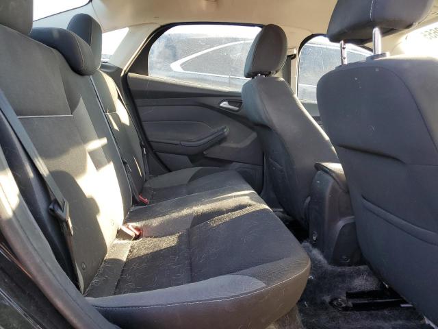 Photo 10 from auction – 2013 FORD FOCUS SE with VIN 1FADP3F22DL290484