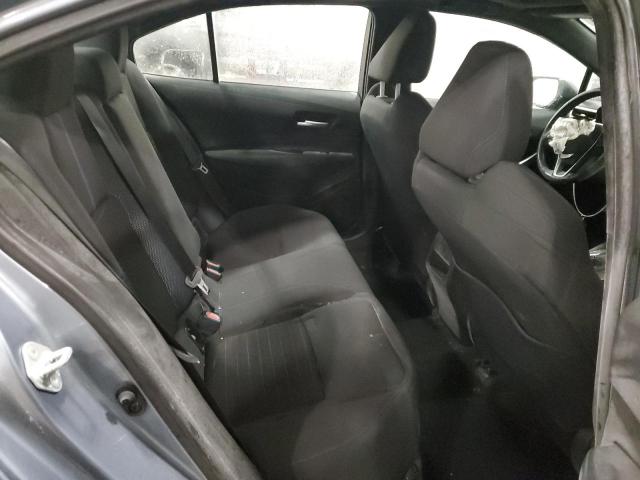 Photo 10 from auction – 2020 TOYOTA COROLLA SE with VIN 5YFP4RCE2LP036054