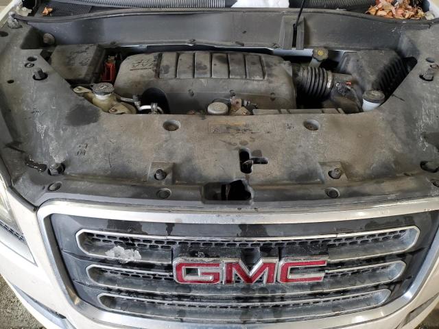Photo 12 from auction – 2014 GMC ACADIA SLT with VIN 1GKKVRKD7EJ353534