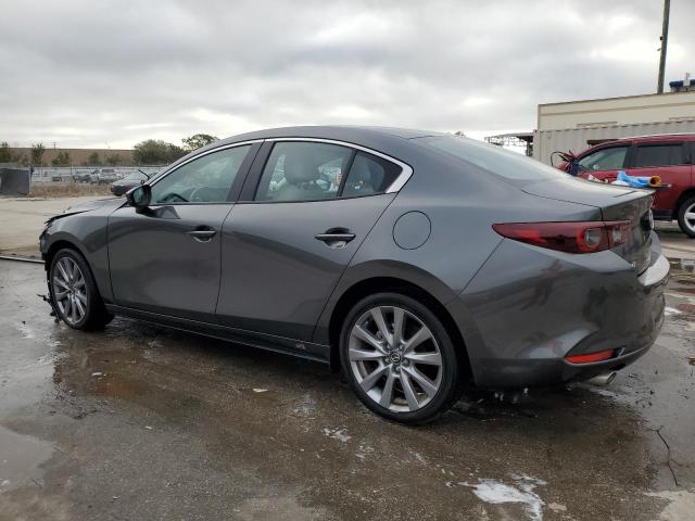 Photo 2 from auction – 2023 MAZDA 3 PREFERRE with VIN 3MZBPACM7PM376417