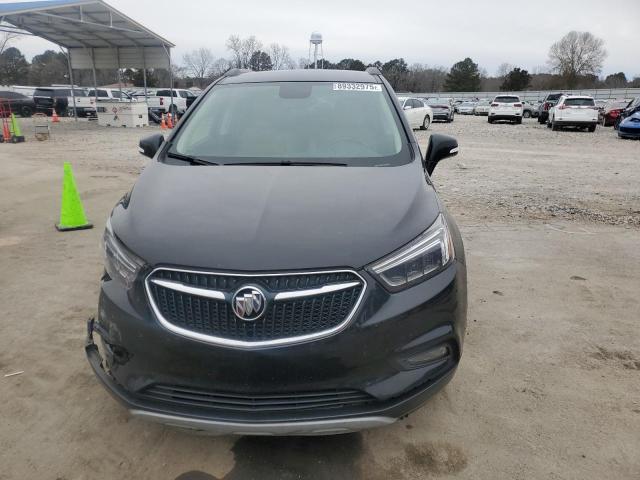 Снимка 5 от търг – 2017 BUICK ENCORE ESS с VIN KL4CJCSBXHB099706