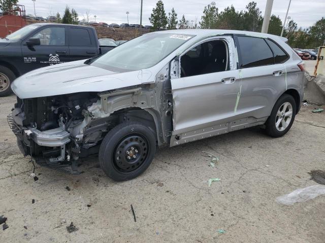 صورة رقم 1 من المزاد - 2020 FORD EDGE SE مع VIN 2FMPK3G95LBB46133