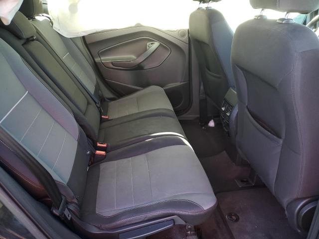 Photo 11 from auction – 2014 FORD ESCAPE SE with VIN 1FMCU9G99EUA31687