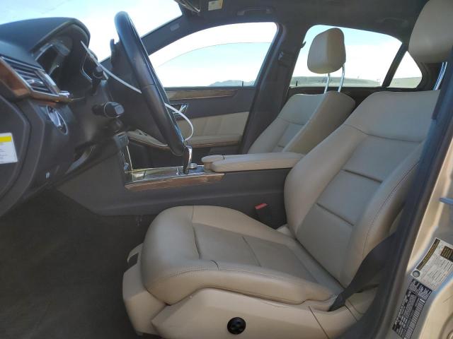 Photo 7 from auction – 2011 MERCEDES-BENZ E 350 with VIN WDDHF5GB8BA276550
