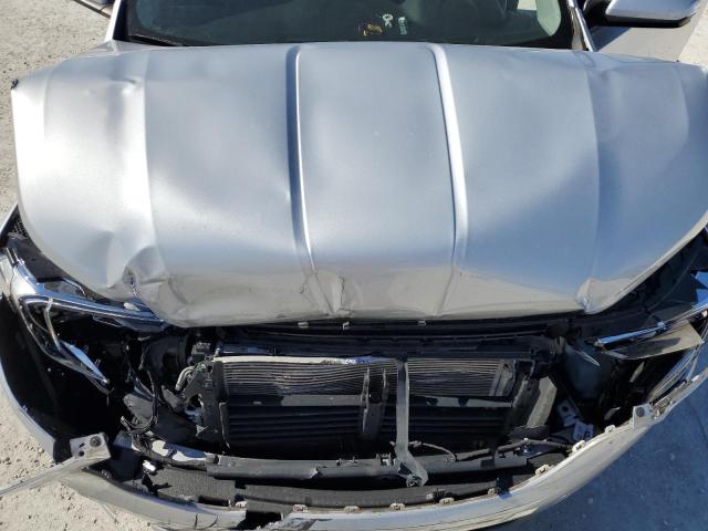 Photo 12 from auction – 2020 GMC TERRAIN SL with VIN 3GKALPEV4LL124809