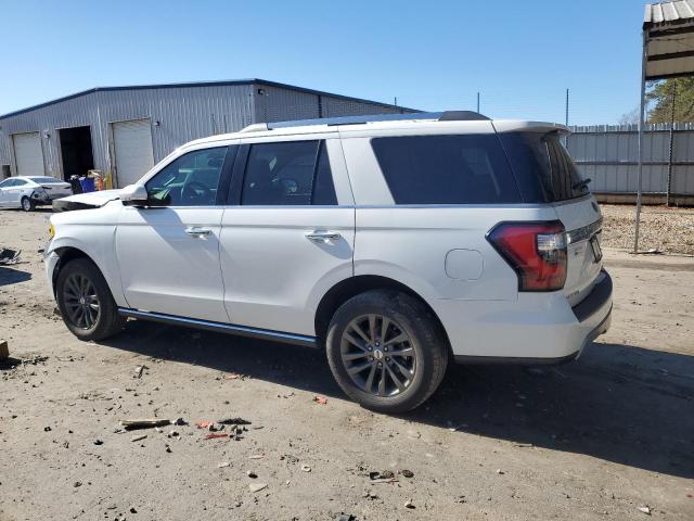 Photo 2 from auction – 2020 FORD EXPEDITION with VIN 1FMJU1KT3LEA14385