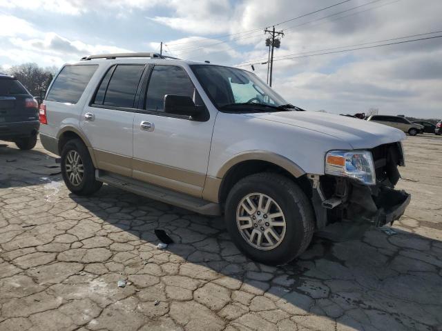 Photo 4 from auction – 2011 FORD EXPEDITION with VIN 1FMJU1H52BEF42376