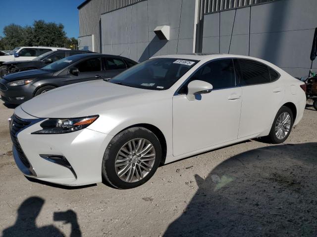 Photo 1 from auction – 2017 LEXUS ES 350 with VIN JTHBK1GG8H2249978