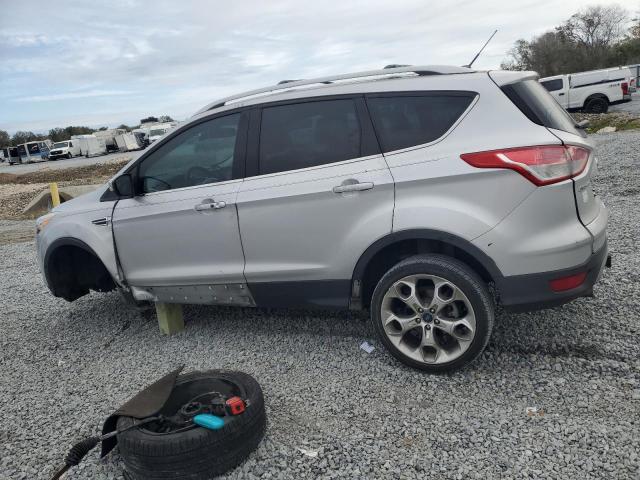 Photo 2 from auction – 2013 FORD ESCAPE TIT with VIN 1FMCU0J96DUB20961