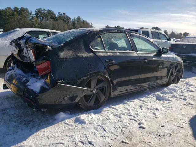 Photo 3 from auction – 2012 VOLKSWAGEN JETTA BASE with VIN 3VW1K7AJ7CM338833