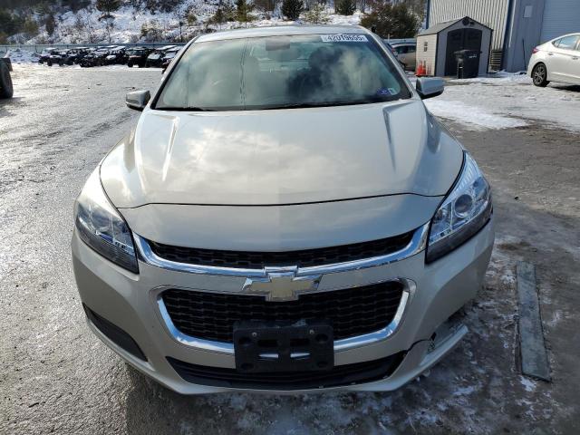 Photo 5 from auction – 2014 CHEVROLET MALIBU 1LT with VIN 1G11C5SL4EF241458
