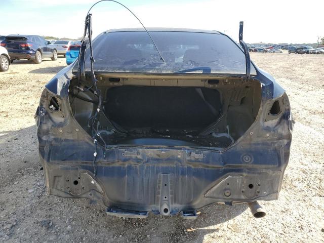 Photo 6 from auction – 2018 TOYOTA COROLLA L with VIN 2T1BURHE0JC978782