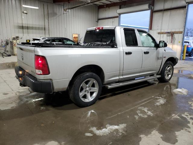 Photo 3 from auction – 2015 RAM 1500 ST with VIN 1C6RR7FT3FS560851
