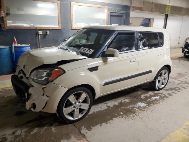 KIA SOUL + 2010 with VIN KNDJT2A29A7044952 - Photo from auction