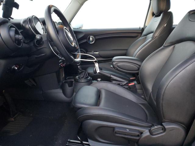 Photo 7 from auction – 2015 MINI COOPER with VIN WMWXM5C51F3A58679