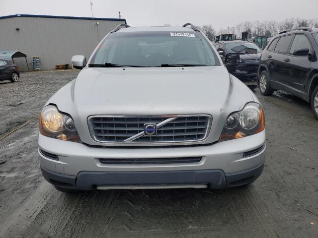 Photo 5 from auction – 2007 VOLVO XC90 3.2 with VIN YV4CN982271347145