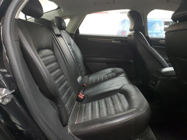 Photo 10 from auction – 2016 FORD FUSION SE with VIN 3FA6P0T99GR326296