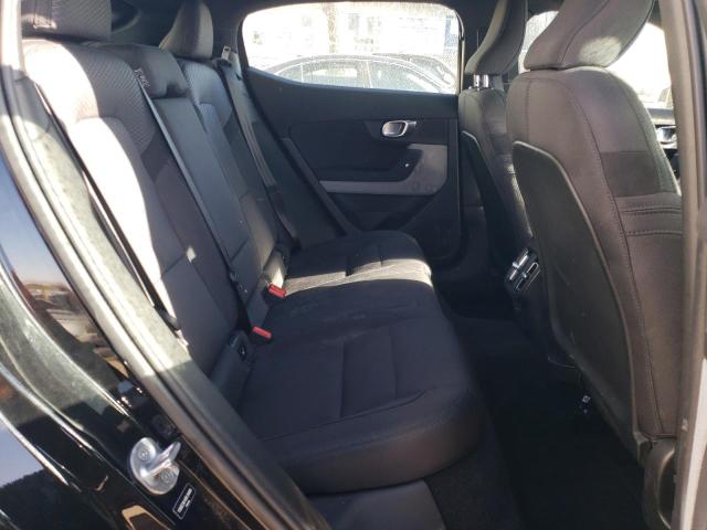 Photo 10 from auction – 2023 POLESTAR 2 with VIN YSMED3KA8PL134818