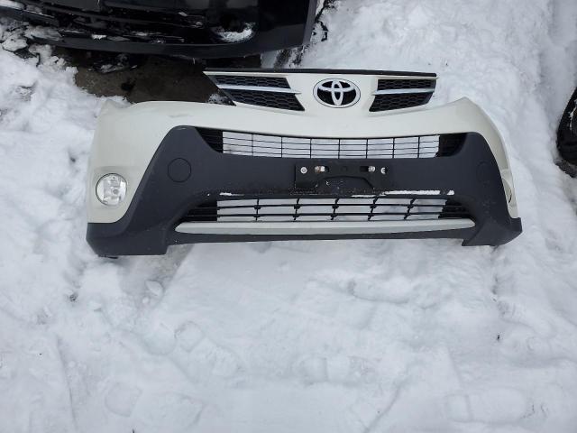 صورة رقم 13 من المزاد - 2013 TOYOTA RAV4 LIMIT مع VIN 2T3DFREV7DW096865