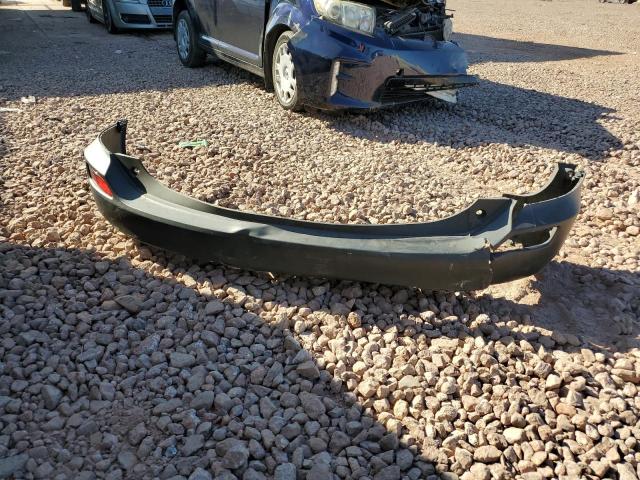 Photo 13 from auction – 2015 TOYOTA RAV4 LE with VIN JTMBFREV0FD149929