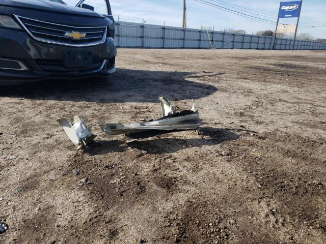 Photo 12 from auction – 2011 TOYOTA CAMRY BASE with VIN 4T1BF3EKXBU649038