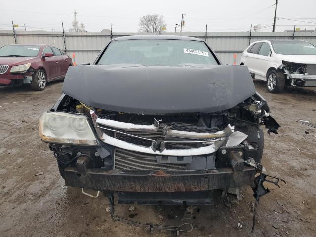 Photo 5 from auction – 2013 DODGE AVENGER SE with VIN 1C3CDZAB7DN681406