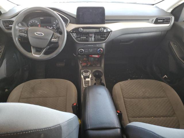 Photo 8 from auction – 2022 FORD ESCAPE SE with VIN 1FMCU0G69NUB89304