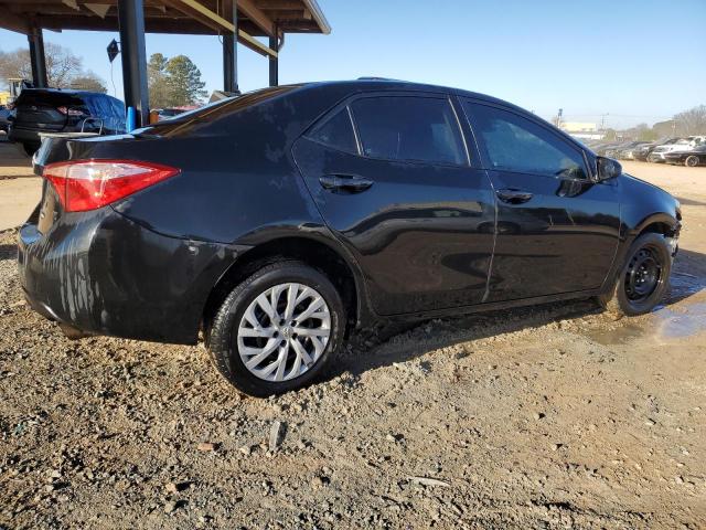 Photo 3 from auction – 2017 TOYOTA COROLLA L with VIN 2T1BURHE2HC905584