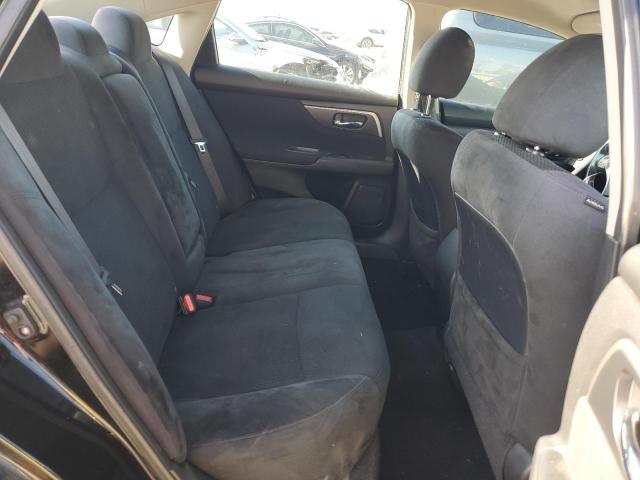 Photo 10 from auction – 2015 NISSAN ALTIMA 2.5 with VIN 1N4AL3AP4FC150585