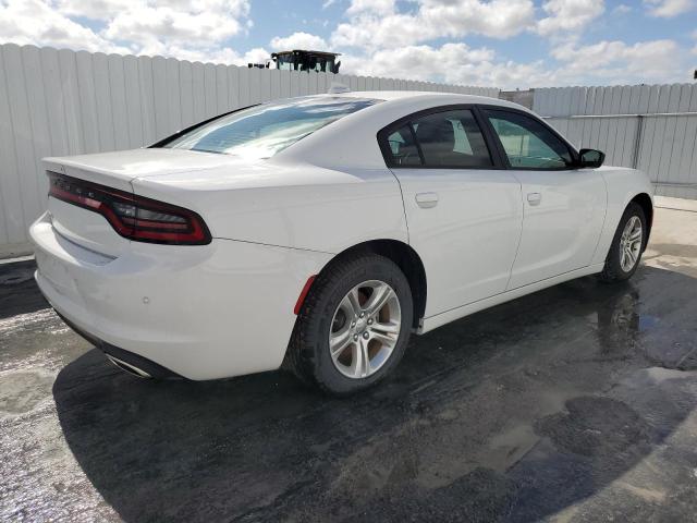 Photo 3 from auction – 2023 DODGE CHARGER SX with VIN 2C3CDXBG8PH704428