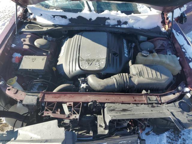Photo 11 from auction – 2019 DODGE CHALLENGER with VIN 2C3CDZBT0KH687965