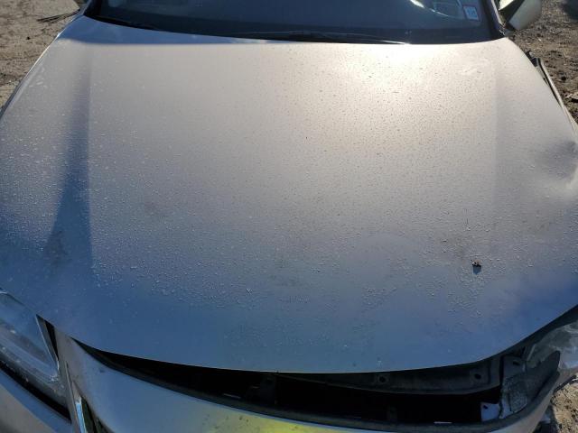 Photo 11 from auction – 2014 LEXUS ES 350 with VIN JTHBK1GG8E2140951