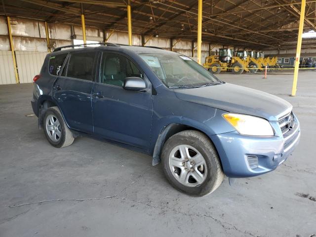 Photo 4 from auction – 2012 TOYOTA RAV4 with VIN 2T3ZK4DVXCW018701