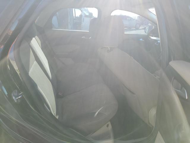Photo 10 from auction – 2013 FORD FOCUS SE with VIN 1FADP3K26DL187462