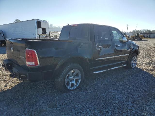 Photo 3 from auction – 2014 RAM 1500 LARAM with VIN 1C6RR7NT5ES440162