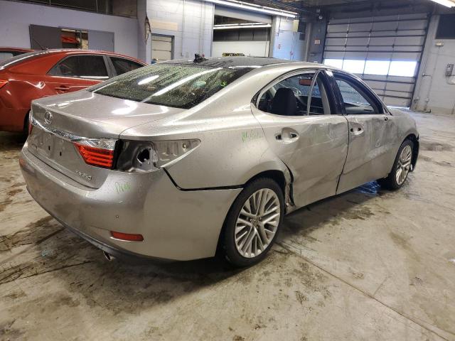 Zdjęcie 3 z aukcji – 2015 LEXUS ES 350 z VIN JTHBK1GG9F2163799