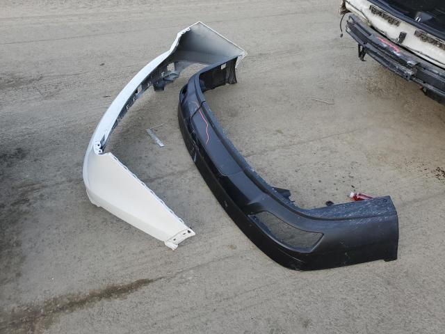 Photo 13 from auction – 2018 HONDA PILOT EXL with VIN 5FNYF5H60JB016631