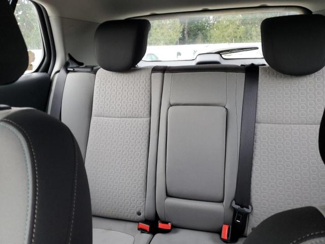 Photo 10 from auction – 2015 CHEVROLET TRAX 1LS with VIN KL7CJPSB4FB138362